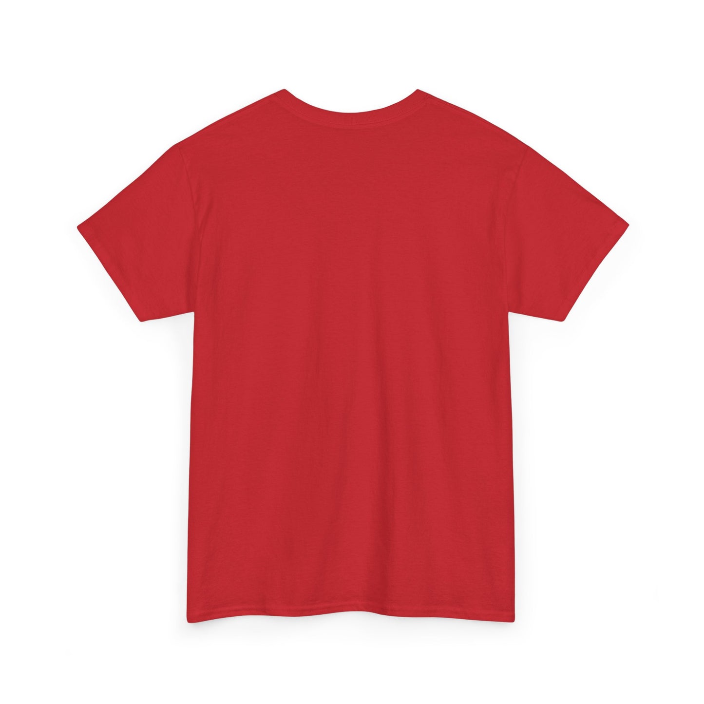Vintage Freedom Rights Eagle Graphic Tee | Trendy Streetwear T-Shirt | Unisex Cotton Comfort