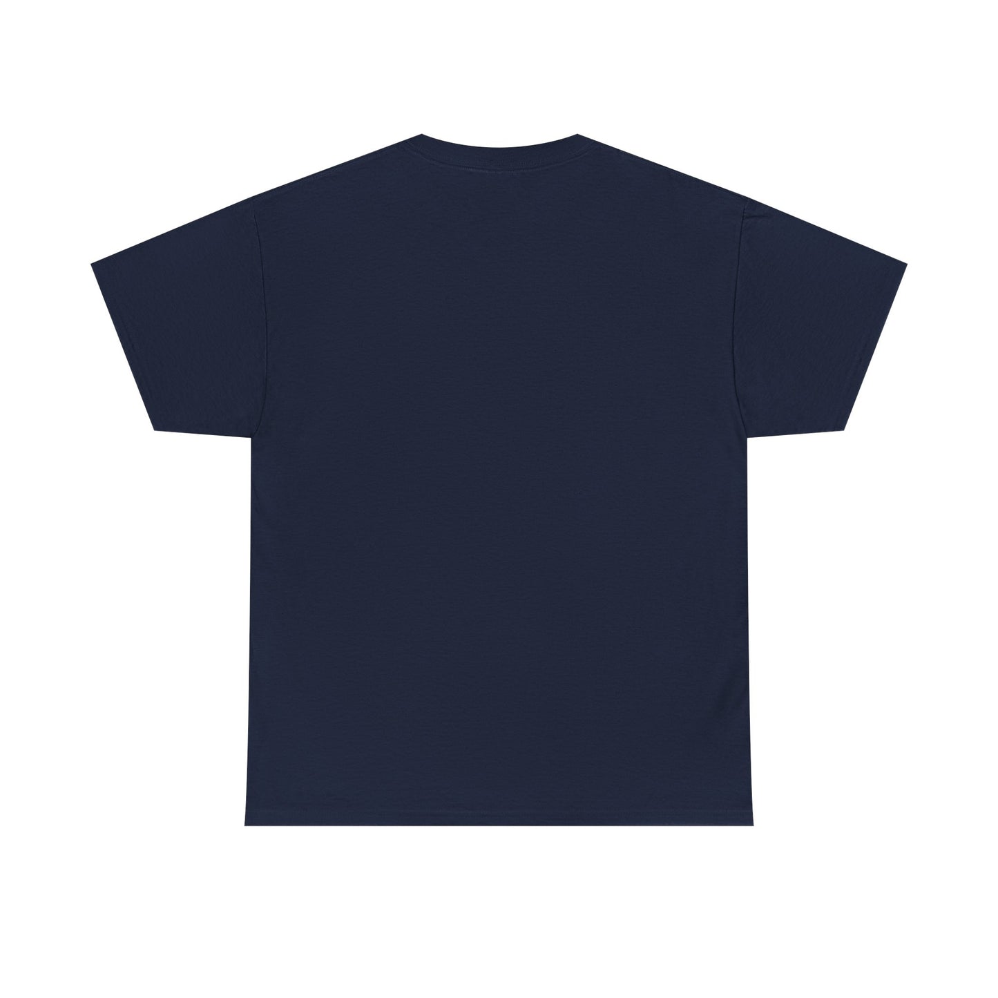 Funny Moon Meme Graphic Tee | Trendy Streetwear T-Shirt | Unisex Cotton Comfort