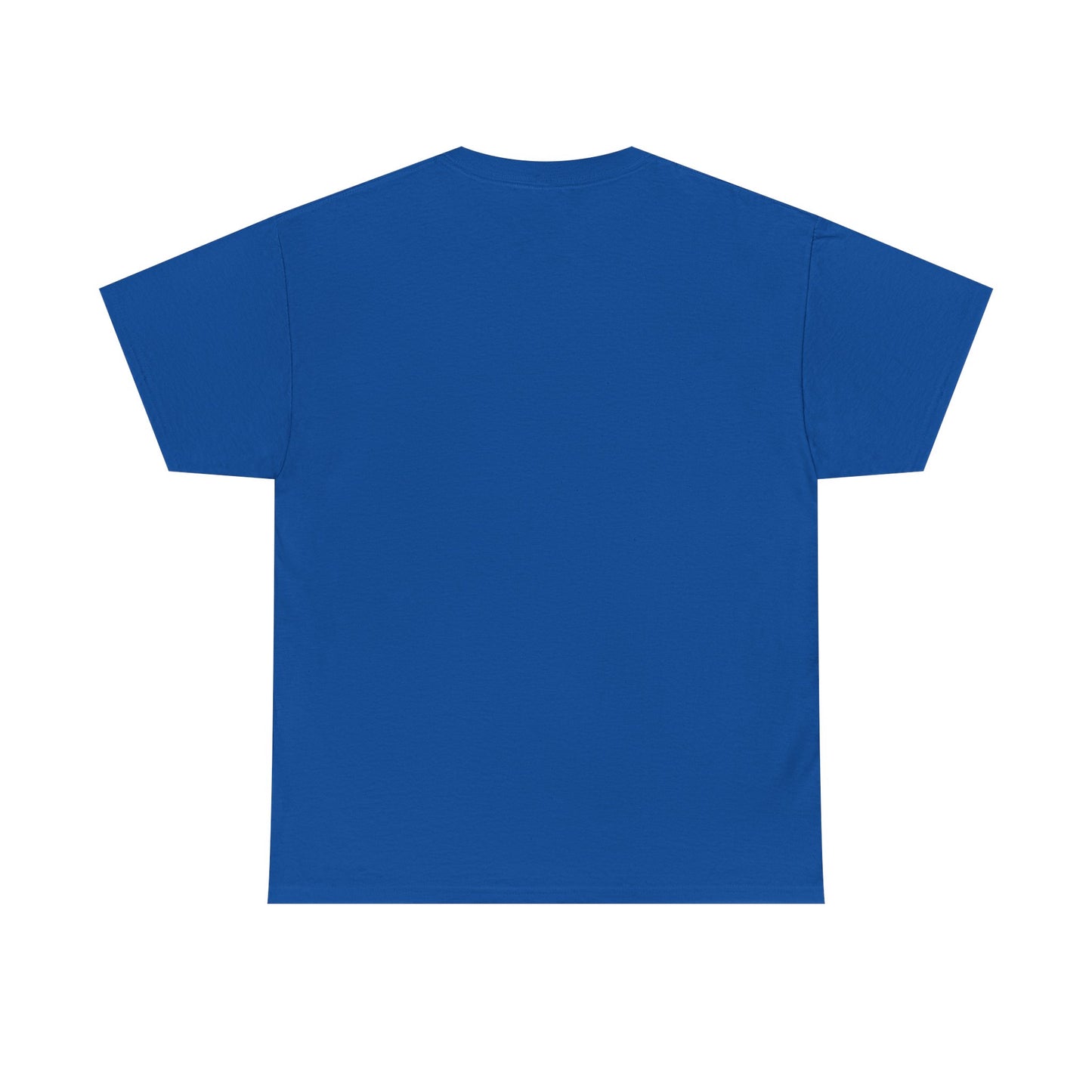 Built Difference Heavy Motivational Graphic , Gift For Friends, Casual Wear, Everyday Style Graphic Tee | Trendy Streetwear T-Shirt | Uni...