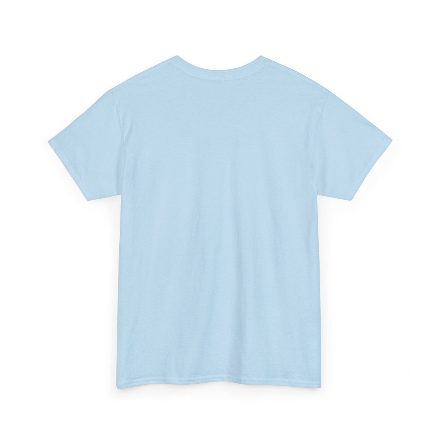 Funny Moon Meme Graphic Tee | Trendy Streetwear T-Shirt | Unisex Cotton Comfort