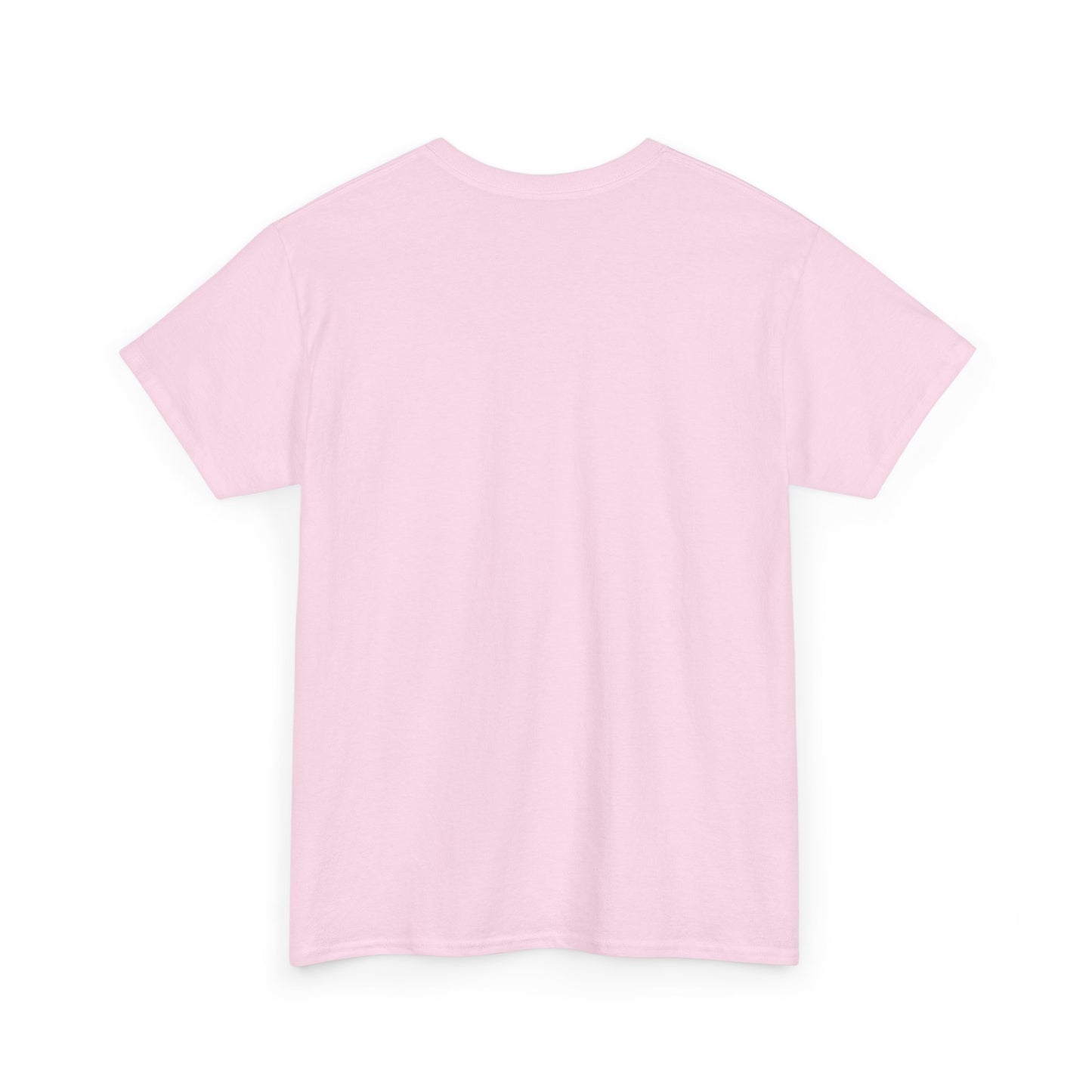 Funny Moon Meme Graphic Tee | Trendy Streetwear T-Shirt | Unisex Cotton Comfort