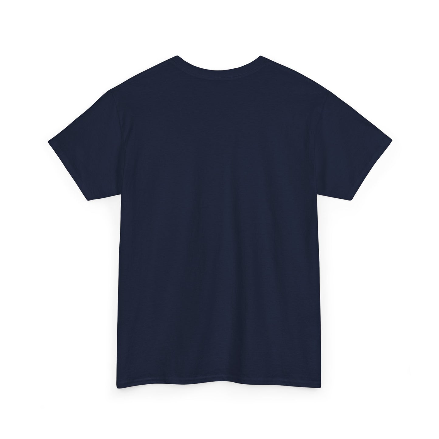 Funny Moon Meme Graphic Tee | Trendy Streetwear T-Shirt | Unisex Cotton Comfort