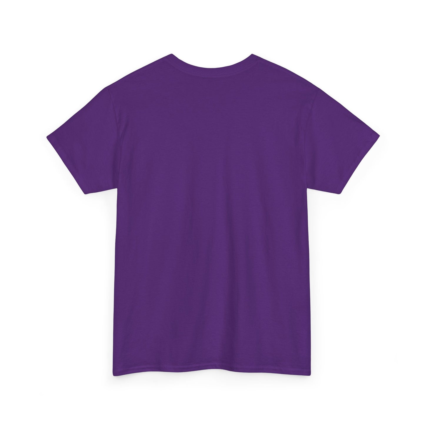 Funny Moon Meme Graphic Tee | Trendy Streetwear T-Shirt | Unisex Cotton Comfort