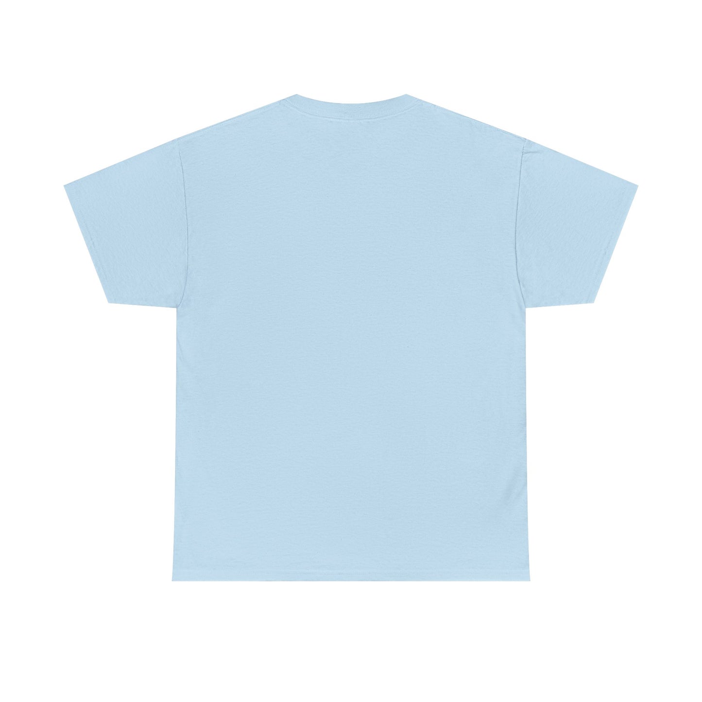 Funny Moon Meme Graphic Tee | Trendy Streetwear T-Shirt | Unisex Cotton Comfort