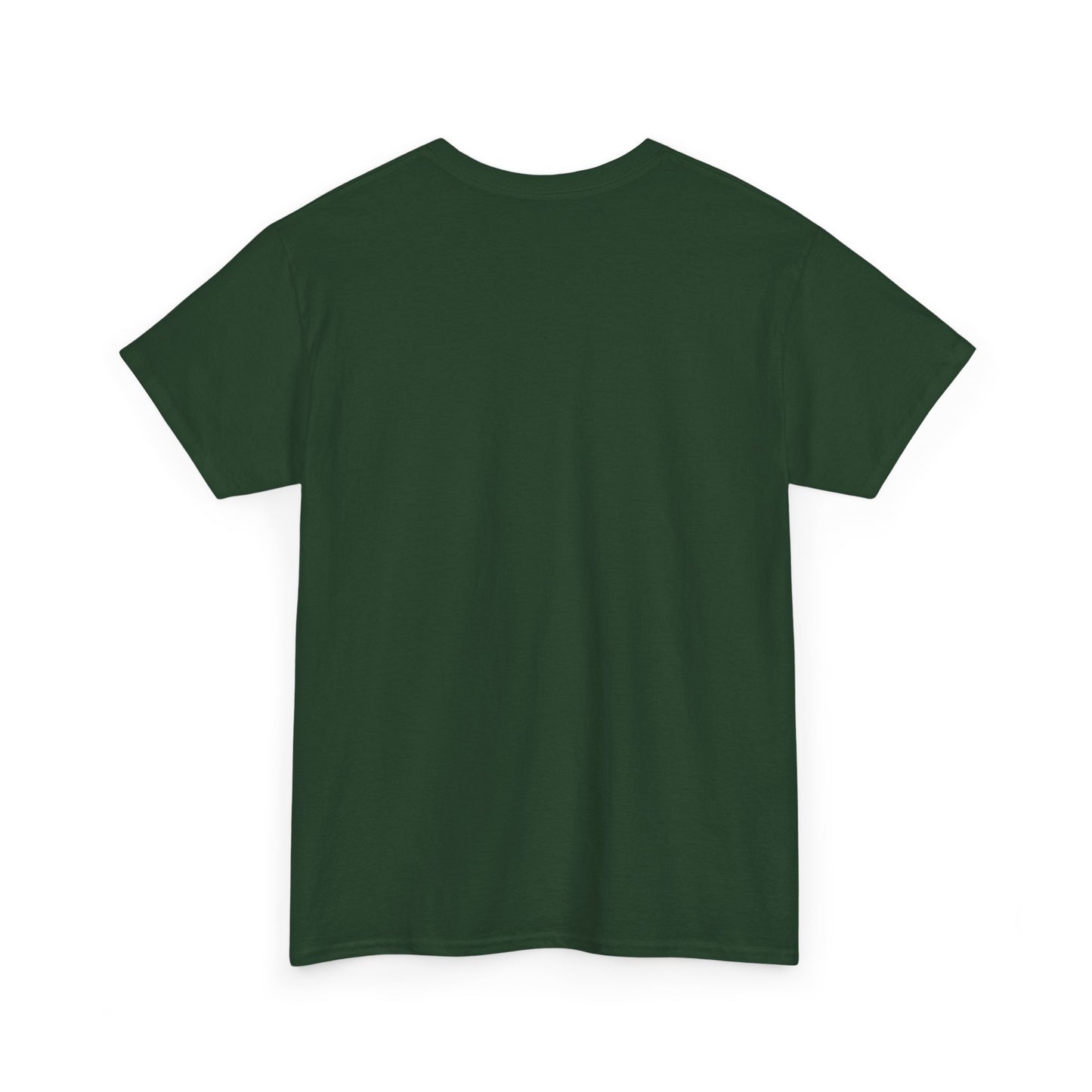 Funny Moon Meme Graphic Tee | Trendy Streetwear T-Shirt | Unisex Cotton Comfort