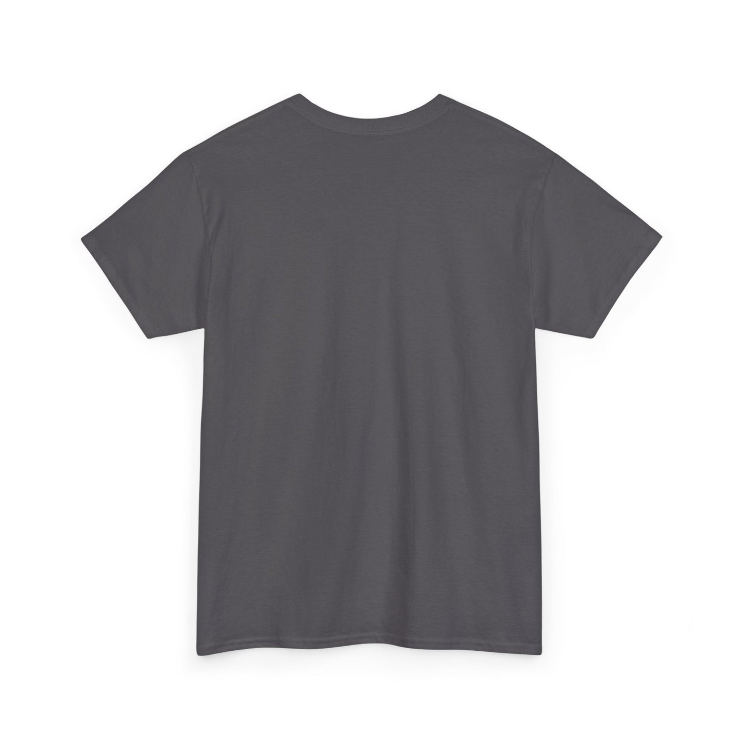 Funny Moon Meme Graphic Tee | Trendy Streetwear T-Shirt | Unisex Cotton Comfort