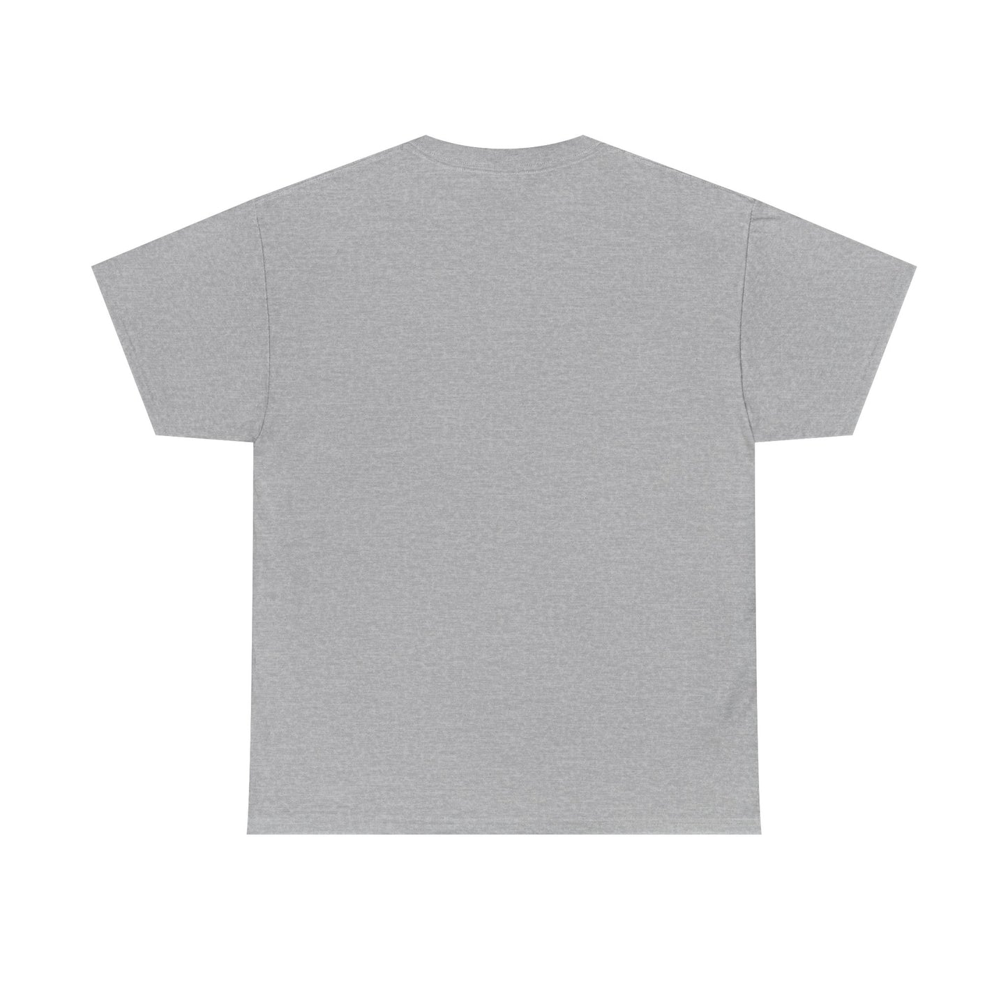 Funny Moon Meme Graphic Tee | Trendy Streetwear T-Shirt | Unisex Cotton Comfort