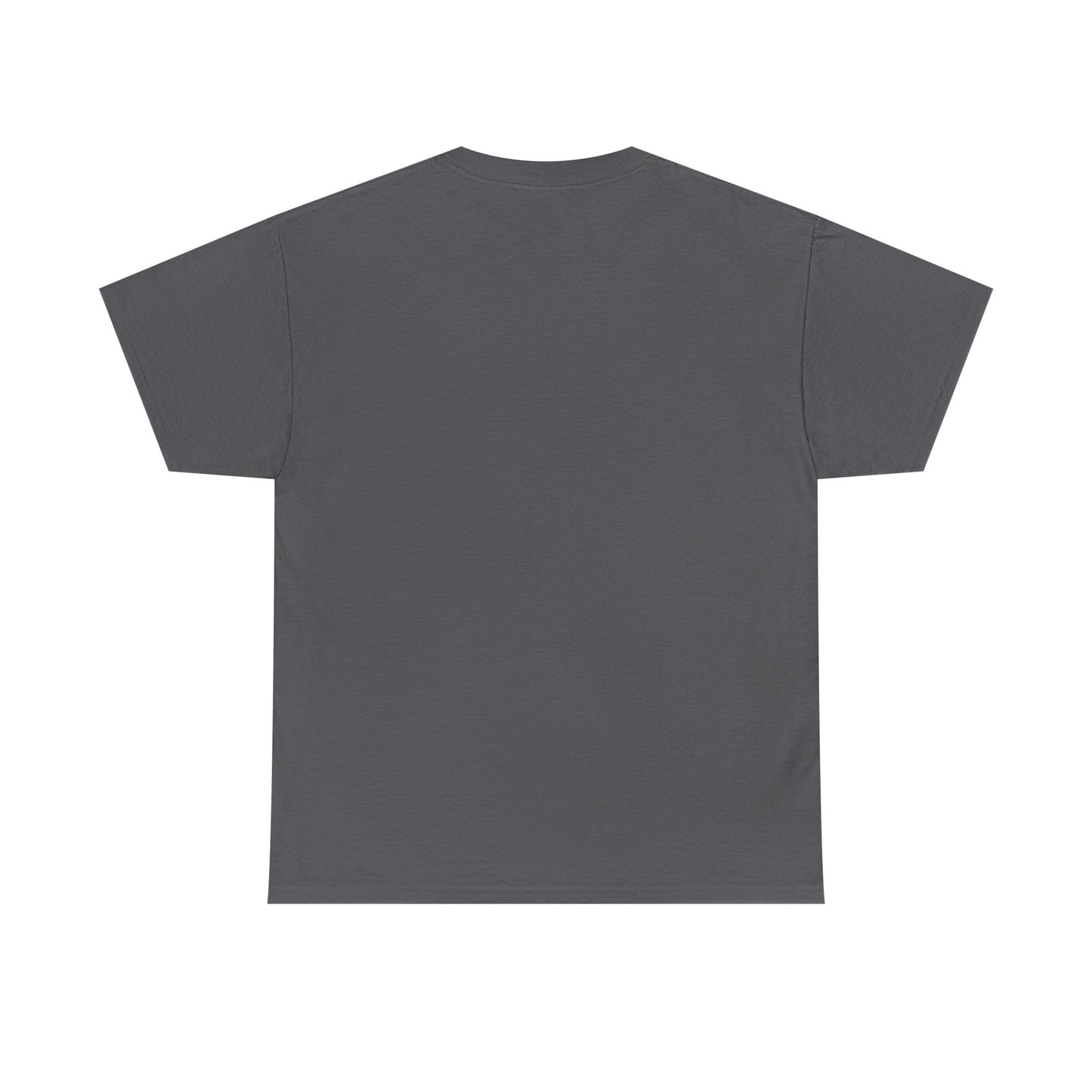 Funny Moon Meme Graphic Tee | Trendy Streetwear T-Shirt | Unisex Cotton Comfort