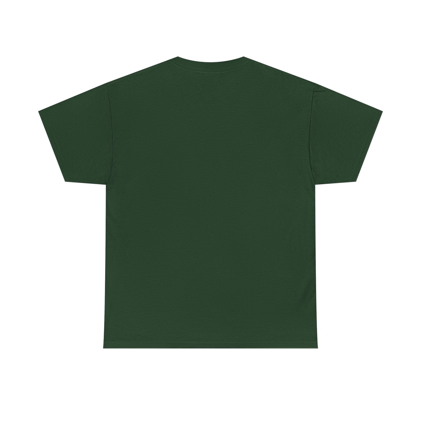 Built Different Heavy , Inspiring Gift, Casual Wear, Workout , Motivational Fashion, Street Style Top Graphic Tee | Trendy Streetwear T-S...