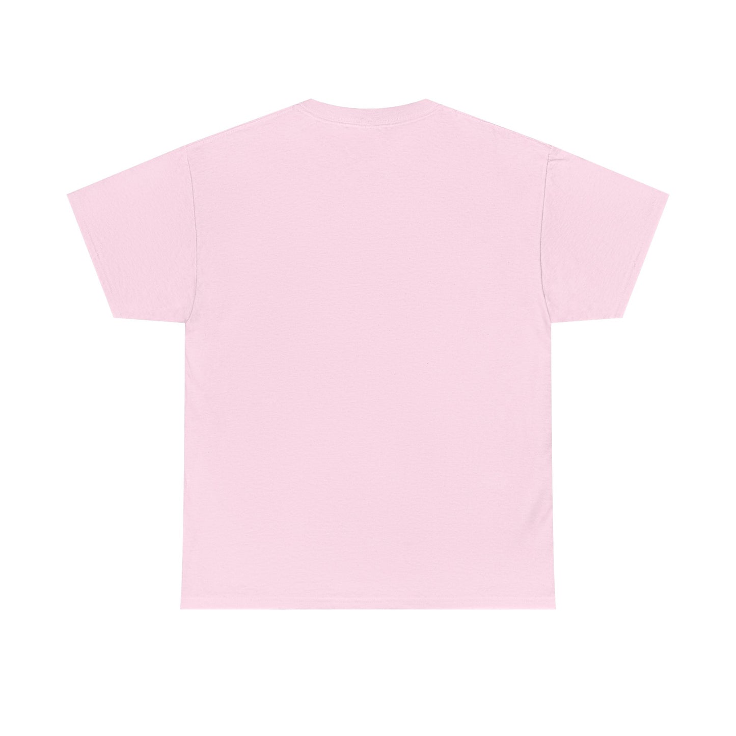 Funny Moon Meme Graphic Tee | Trendy Streetwear T-Shirt | Unisex Cotton Comfort