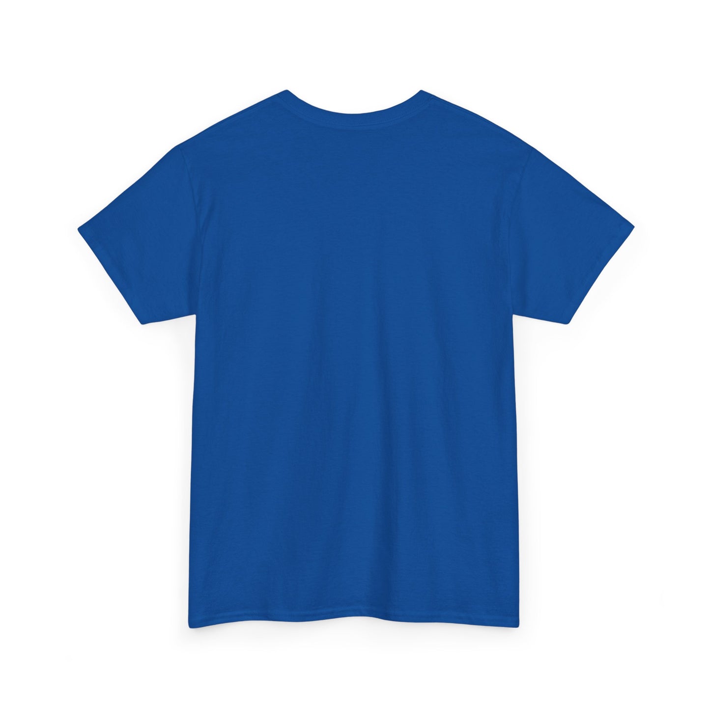 Funny Moon Meme Graphic Tee | Trendy Streetwear T-Shirt | Unisex Cotton Comfort
