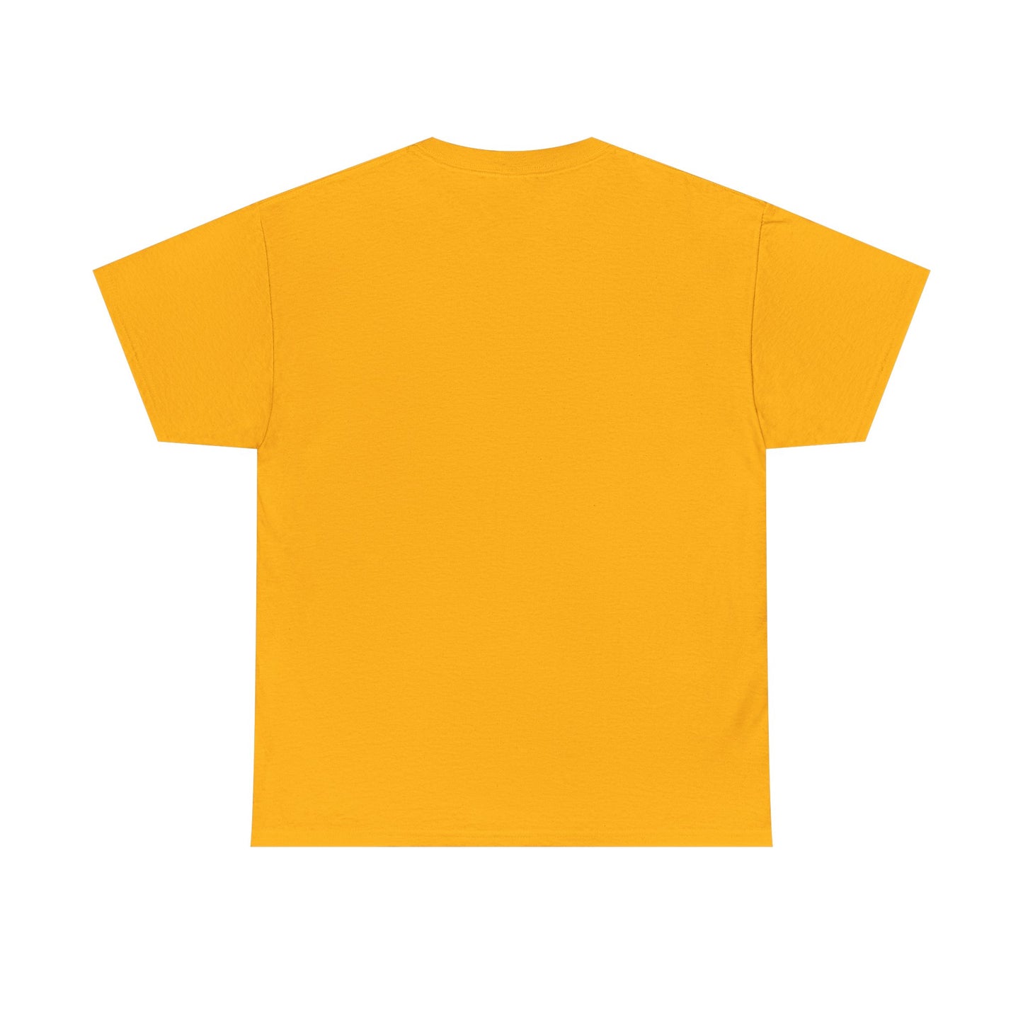 Funny Moon Meme Graphic Tee | Trendy Streetwear T-Shirt | Unisex Cotton Comfort