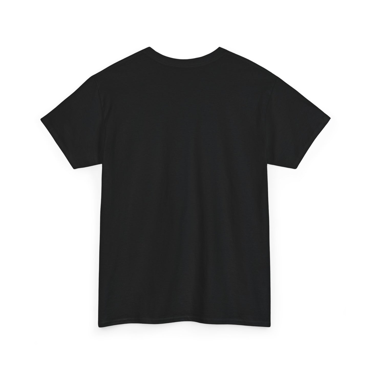 Funny Moon Meme Graphic Tee | Trendy Streetwear T-Shirt | Unisex Cotton Comfort