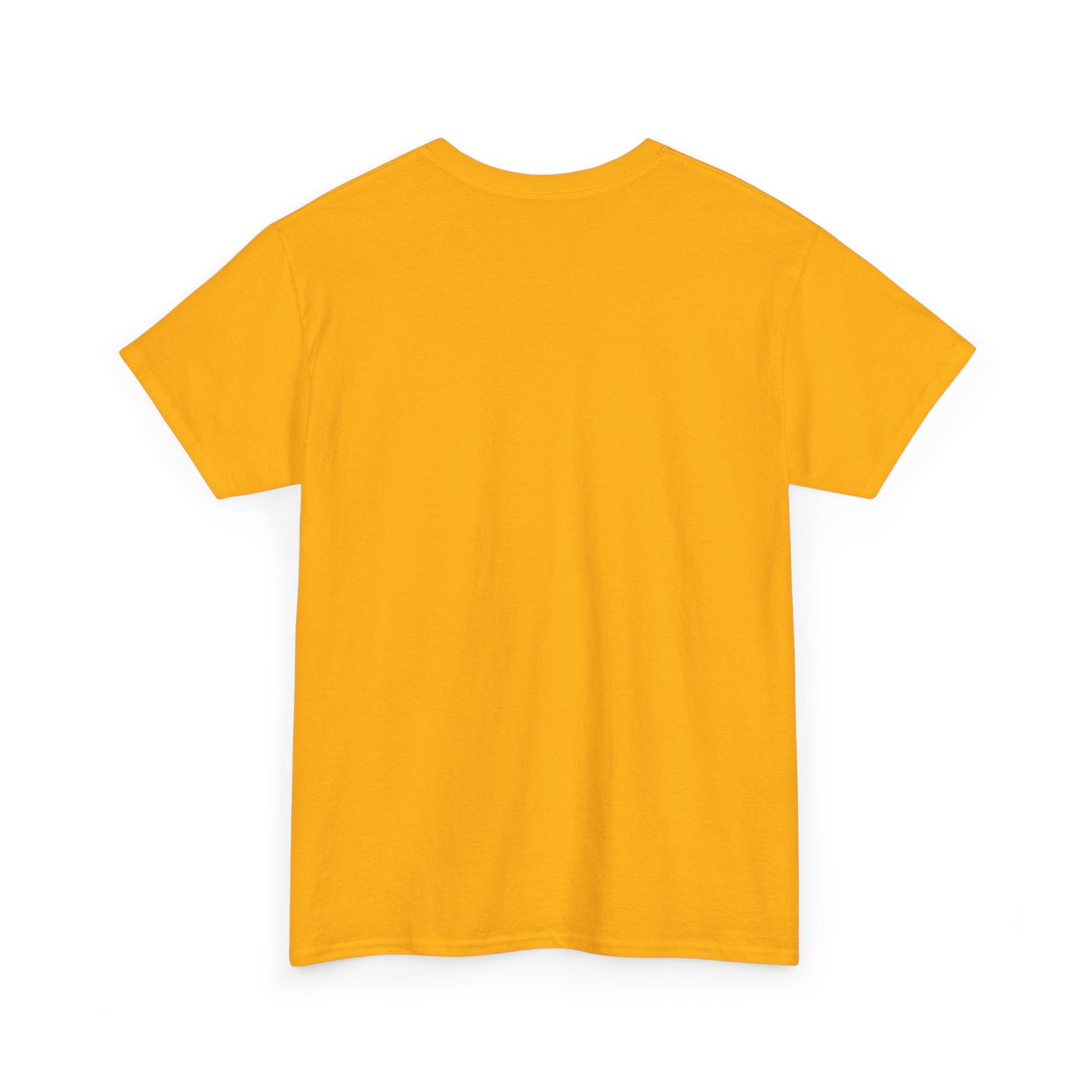 Funny Moon Meme Graphic Tee | Trendy Streetwear T-Shirt | Unisex Cotton Comfort
