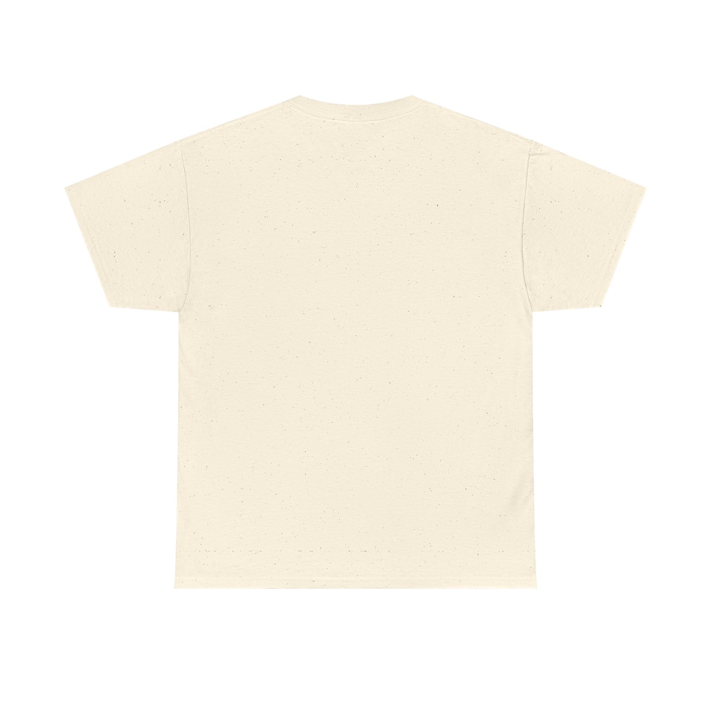 Vintage Freedom Rights Eagle Graphic Tee | Trendy Streetwear T-Shirt | Unisex Cotton Comfort