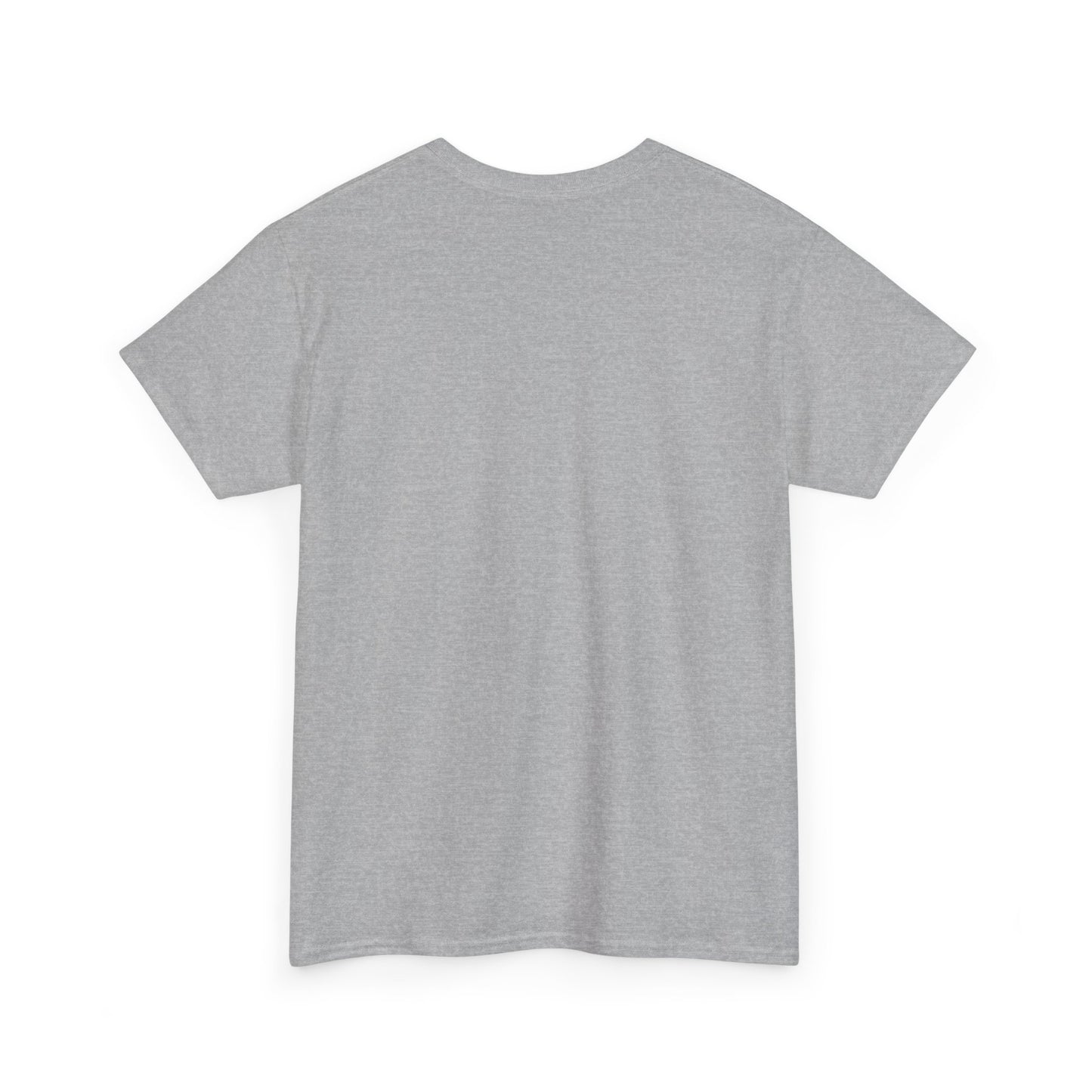 Funny Moon Meme Graphic Tee | Trendy Streetwear T-Shirt | Unisex Cotton Comfort