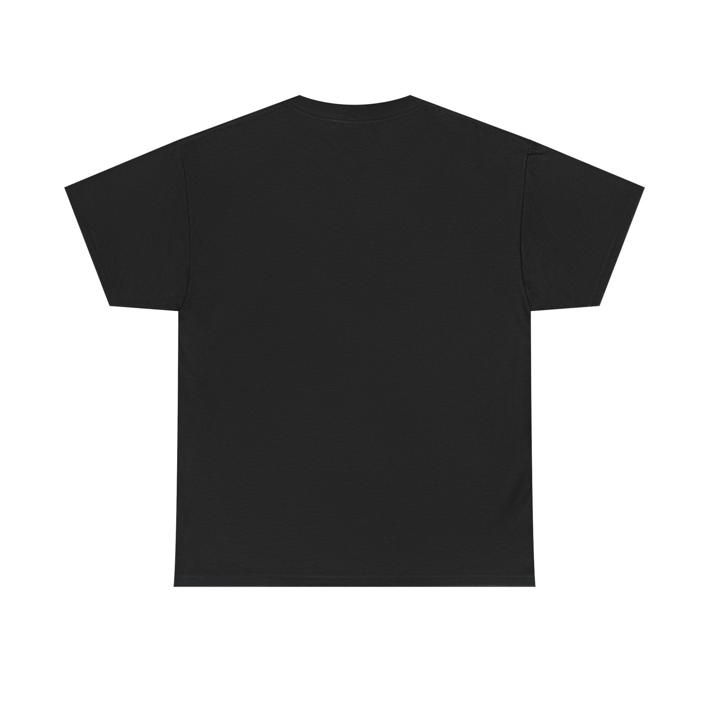 Funny Moon Meme Graphic Tee | Trendy Streetwear T-Shirt | Unisex Cotton Comfort