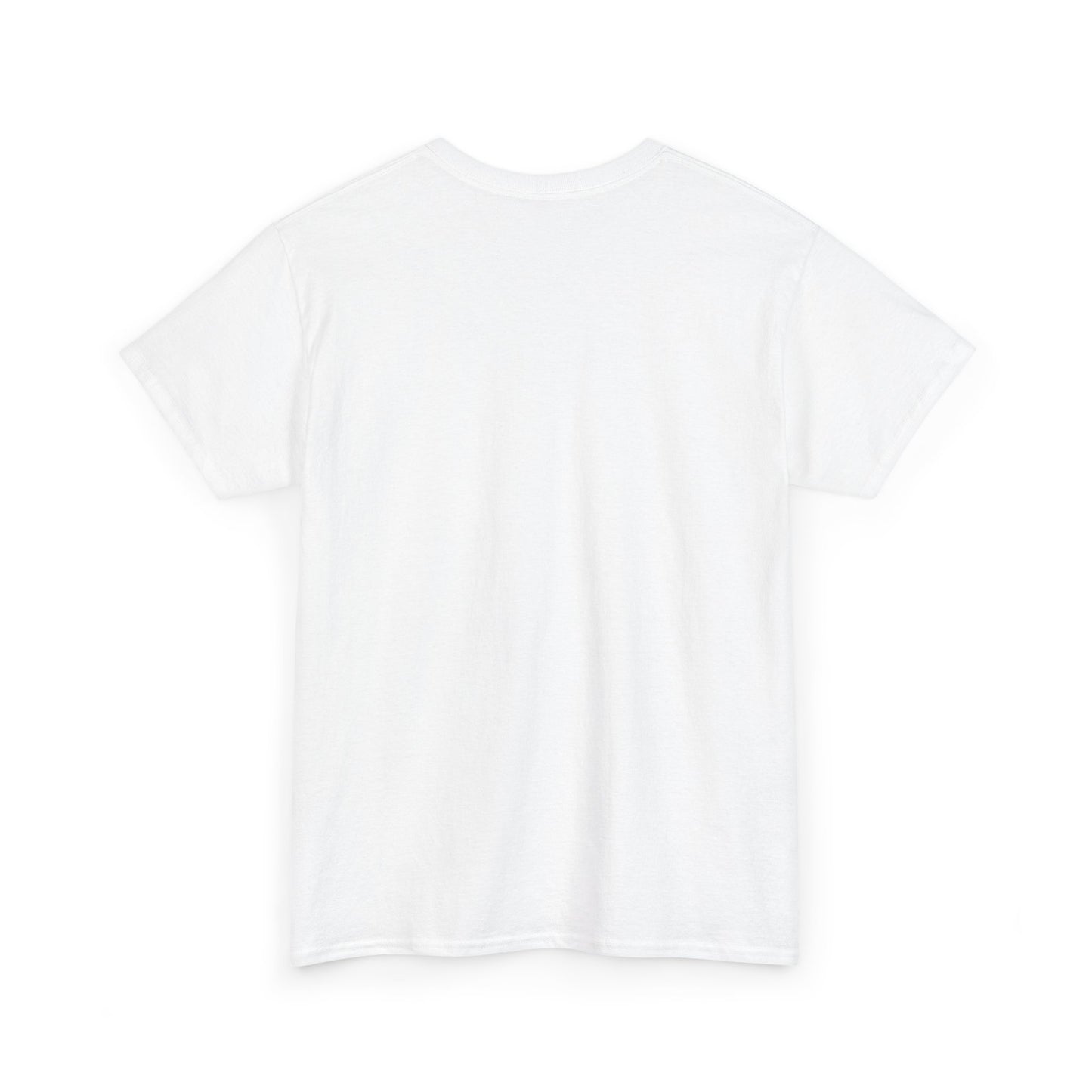 Vintage Freedom Rights Eagle Graphic Tee | Trendy Streetwear T-Shirt | Unisex Cotton Comfort