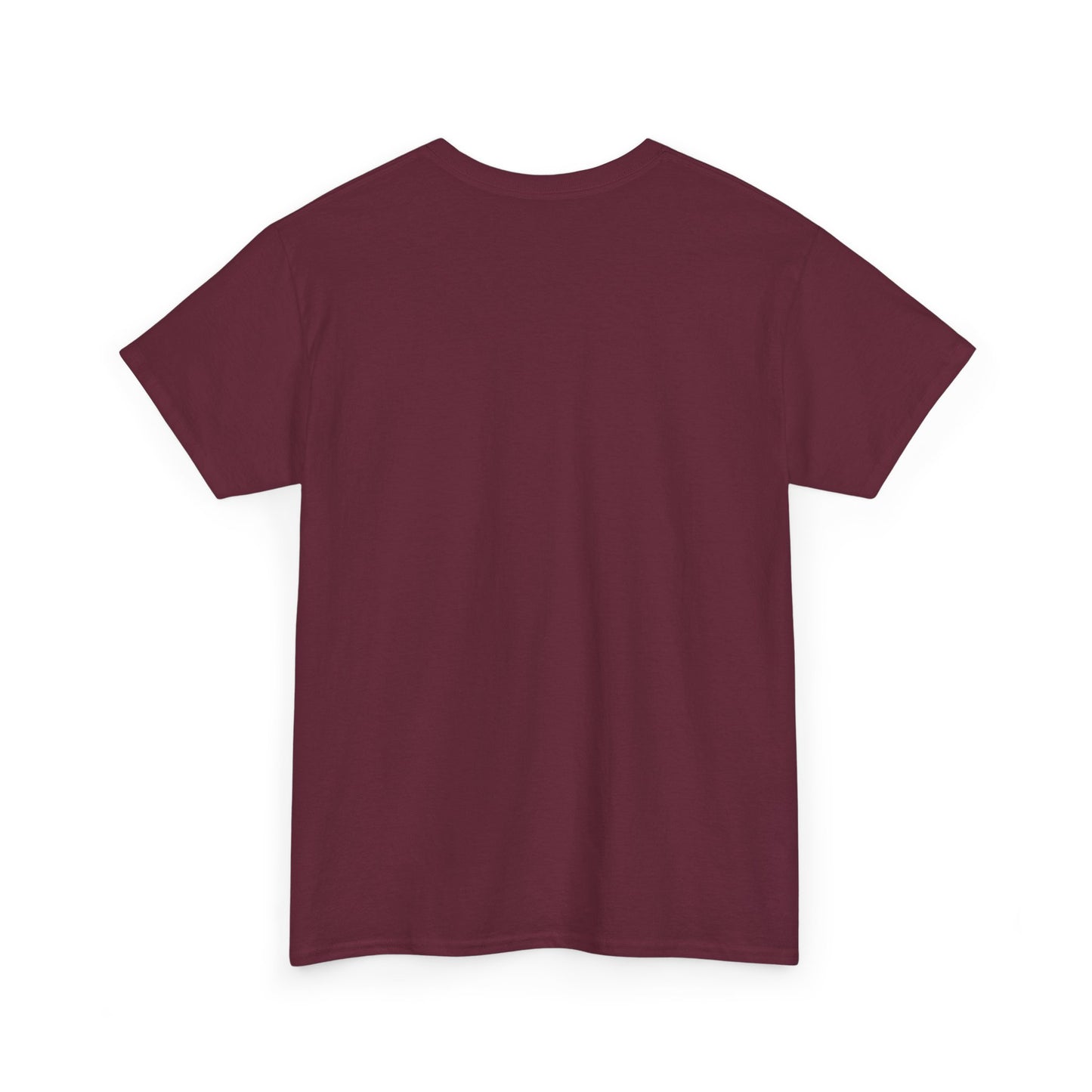 Funny Moon Meme Graphic Tee | Trendy Streetwear T-Shirt | Unisex Cotton Comfort