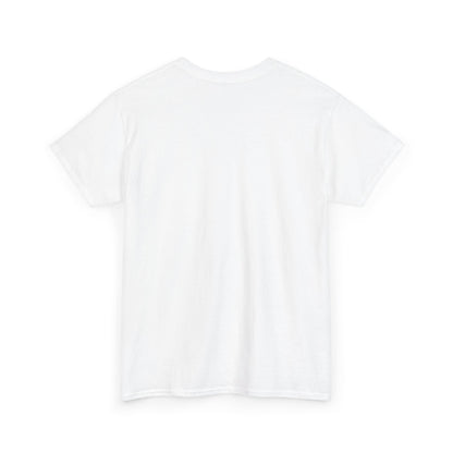 Funny Moon Meme Graphic Tee | Trendy Streetwear T-Shirt | Unisex Cotton Comfort
