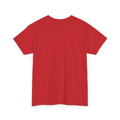 Vintage Freedom Rights Eagle Graphic Tee | Trendy Streetwear T-Shirt | Unisex Cotton Comfort