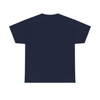 Funny Moon Meme Graphic Tee | Trendy Streetwear T-Shirt | Unisex Cotton Comfort