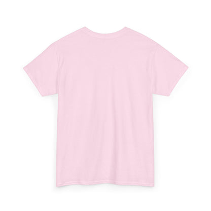 Funny Moon Meme Graphic Tee | Trendy Streetwear T-Shirt | Unisex Cotton Comfort