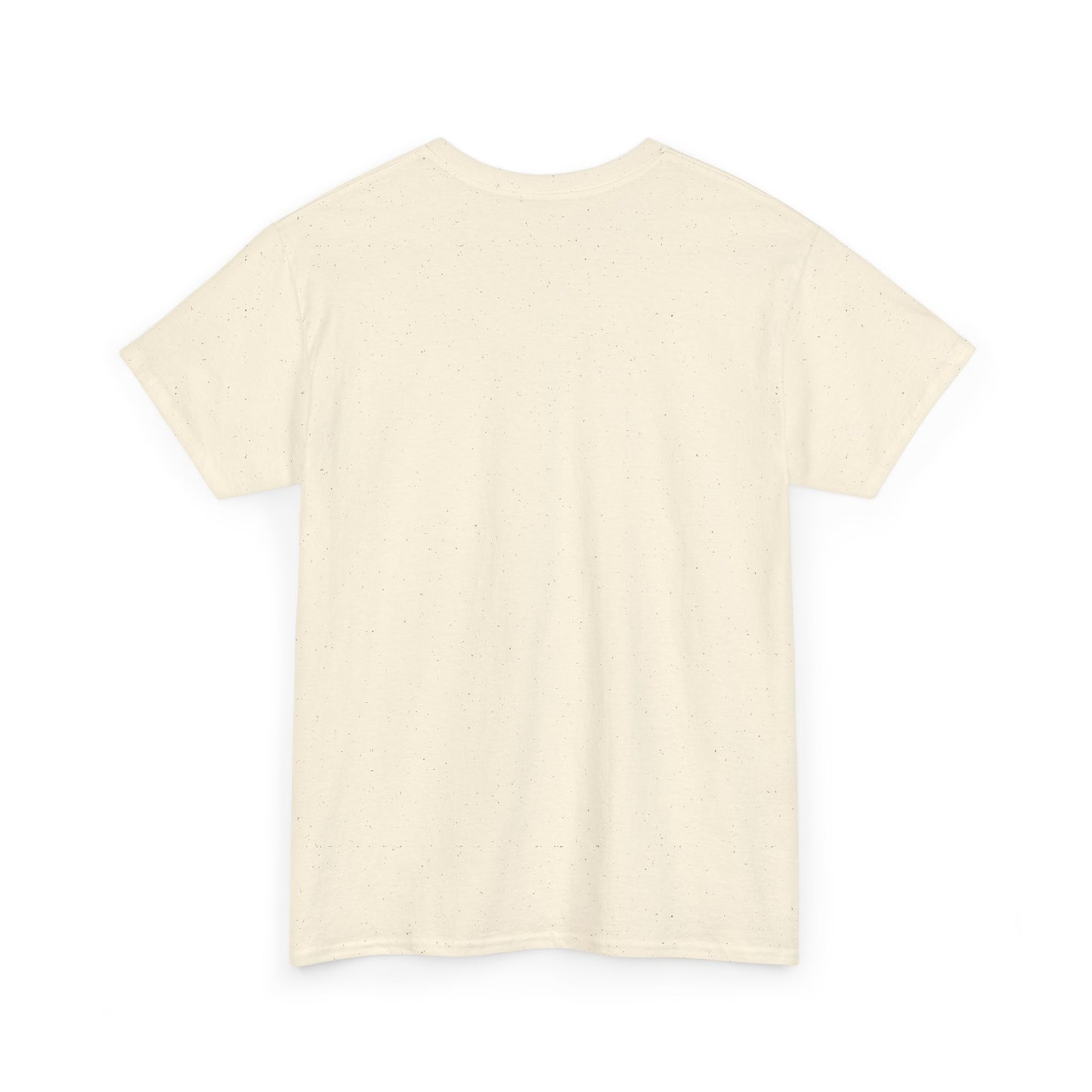 Vintage Freedom Rights Eagle Graphic Tee | Trendy Streetwear T-Shirt | Unisex Cotton Comfort