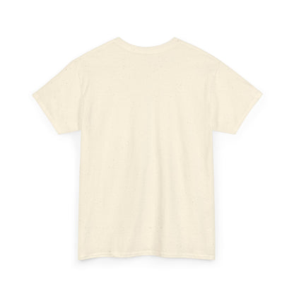Vintage Freedom Rights Eagle Graphic Tee | Trendy Streetwear T-Shirt | Unisex Cotton Comfort