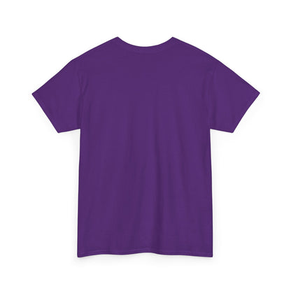 Funny Moon Meme Graphic Tee | Trendy Streetwear T-Shirt | Unisex Cotton Comfort