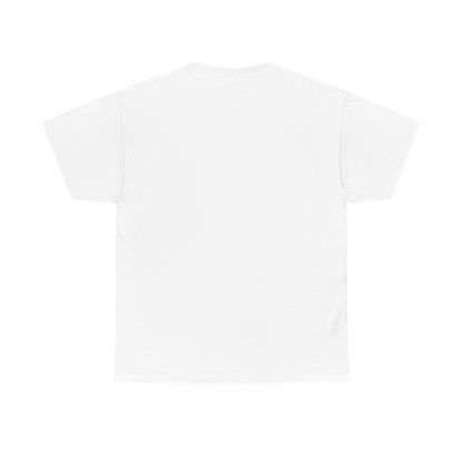 Vintage Freedom Rights Eagle Graphic Tee | Trendy Streetwear T-Shirt | Unisex Cotton Comfort