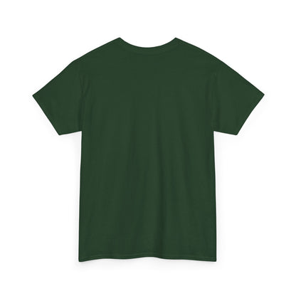 Funny Moon Meme Graphic Tee | Trendy Streetwear T-Shirt | Unisex Cotton Comfort