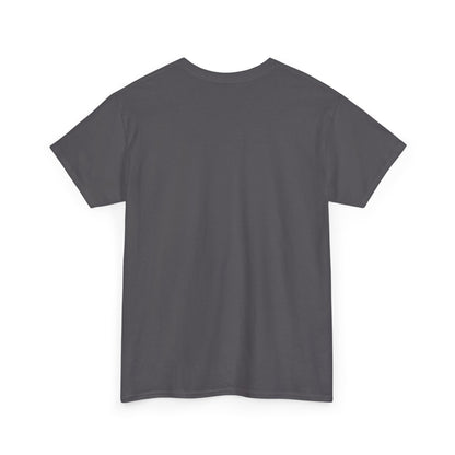 Funny Moon Meme Graphic Tee | Trendy Streetwear T-Shirt | Unisex Cotton Comfort
