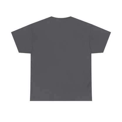 Funny Moon Meme Graphic Tee | Trendy Streetwear T-Shirt | Unisex Cotton Comfort