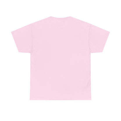Funny Moon Meme Graphic Tee | Trendy Streetwear T-Shirt | Unisex Cotton Comfort