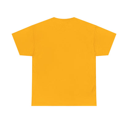 Funny Moon Meme Graphic Tee | Trendy Streetwear T-Shirt | Unisex Cotton Comfort