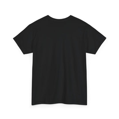 Funny Moon Meme Graphic Tee | Trendy Streetwear T-Shirt | Unisex Cotton Comfort
