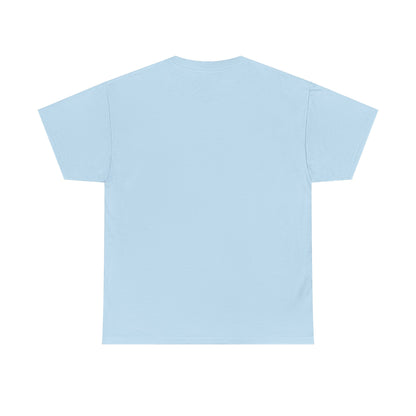 Vintage Freedom Rights Eagle Graphic Tee | Trendy Streetwear T-Shirt | Unisex Cotton Comfort