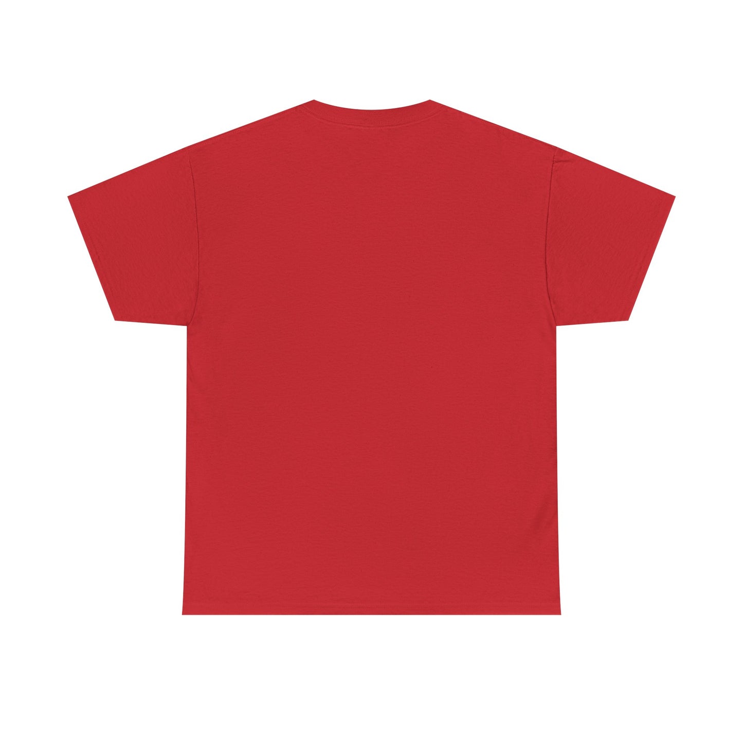 Vintage Freedom Rights Eagle Graphic Tee | Trendy Streetwear T-Shirt | Unisex Cotton Comfort