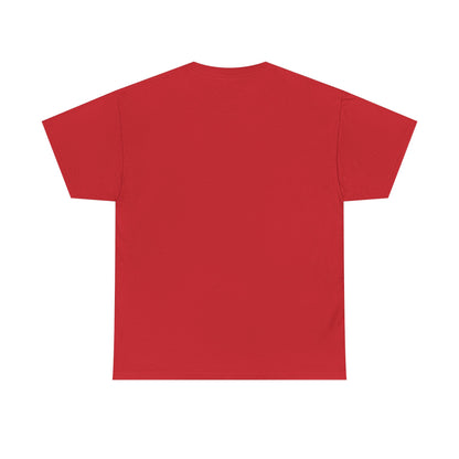 Vintage Freedom Rights Eagle Graphic Tee | Trendy Streetwear T-Shirt | Unisex Cotton Comfort