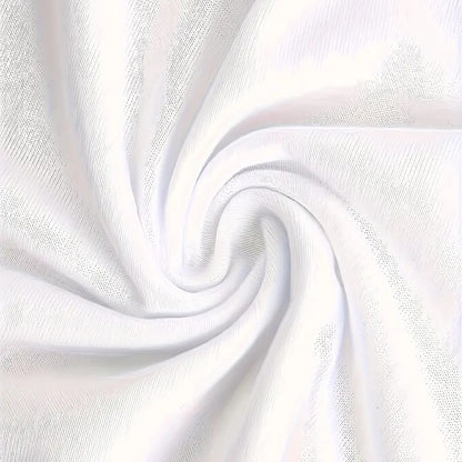 Nope Not Today T Shirts For Women Funny Graphic Letter Print Shirt Cute Casual Saying Tee Tops