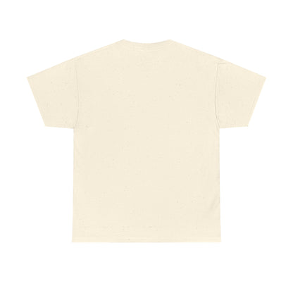 Vintage Freedom Rights Eagle Graphic Tee | Trendy Streetwear T-Shirt | Unisex Cotton Comfort