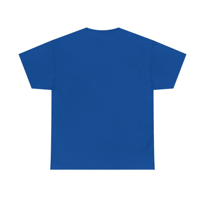 Vintage Freedom Rights Eagle Graphic Tee | Trendy Streetwear T-Shirt | Unisex Cotton Comfort