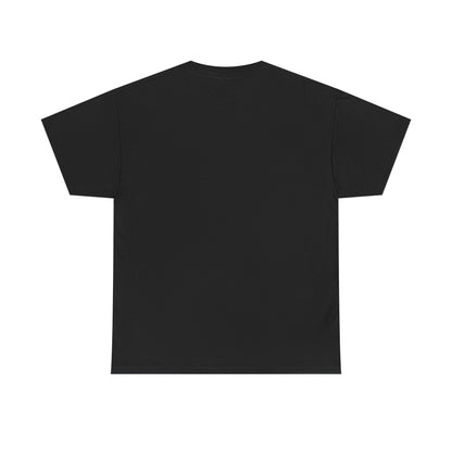 Funny Moon Meme Graphic Tee | Trendy Streetwear T-Shirt | Unisex Cotton Comfort