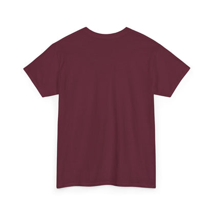 Funny Moon Meme Graphic Tee | Trendy Streetwear T-Shirt | Unisex Cotton Comfort
