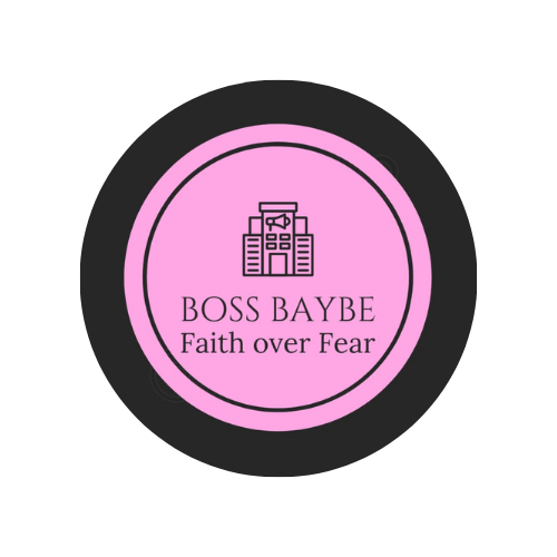 Boss Baybe Online Hub