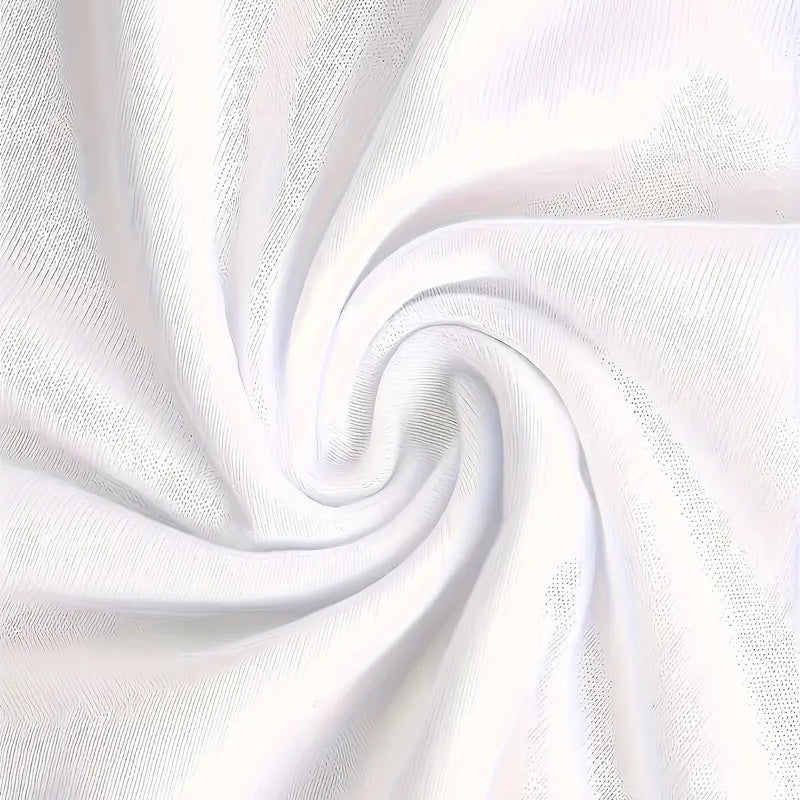 Mama Shirt Women Mama Graphic Tee Funny Mom Letter Print Short Sleeve Tshirt Fashion Summer Tops